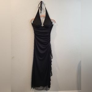 Blondie Nites by Linda Bernell . Size S/M